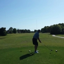 Long Marsh Golf Club - Golf Courses