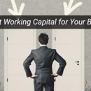 Shorefunding - Financing Services
