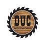 Duc Woodworks