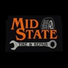 Mid-State Tire & Repair, LLC gallery