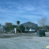 Nevada Landscape Corp gallery
