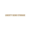 Liberty Bend Storage gallery