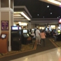 Pahrump Nugget Hotel and Casino