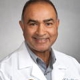 Ravindra L. Mehta, MD