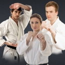 Gregoire Combatives - Martial Arts Instruction