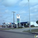 Vo Automotive Service Center - Gas Stations