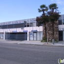 G & B Supply - Construction & Building Equipment