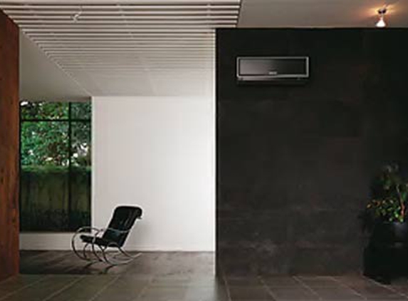 All Seasons Air Conditioning - Glynde, SA