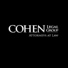 Cohen Legal Group, P.A.
