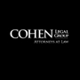 Cohen Legal Group, P.A.