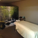 Nature's Elements Studio - Massage Services