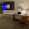 Holiday Inn Express & Suites Hermosa Beach by IHG gallery