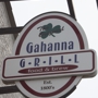 Gahanna Grill