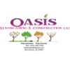 Oasis Landscape and Construction gallery