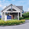 LVPG Family Medicine-Moselem Springs gallery