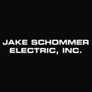 Jake Schommer Electric - Home Repair & Maintenance