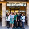 Shoreline Care Center gallery