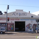 Auto 280 - Auto Repair & Service