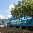 Kissing Tree by Brookfield Residential - Home Builders