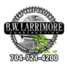 B.W. Larrimore Construction gallery