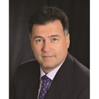 Mario Quezada - State Farm Insurance Agent