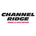 Channel Ridge Truck & Auto Repair