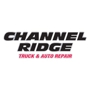Channel Ridge Truck & Auto Repair