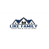 Like Family Roofing and Solutions gallery