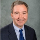 Wiggins Jr, Robert E, MD - Physicians & Surgeons