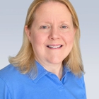 Gladys M. Frye, MD