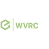 WVRC gallery