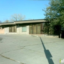 Lyman, Dayton W, DDS - Dentists