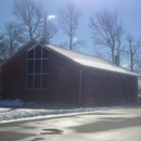 Gateway To Life Community Church - Church of God