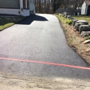 Heap Paving and Sealing - Building Contractors
