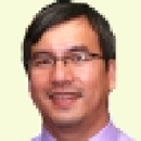 Andrew Tuan Nguyen, DMD - Dentists