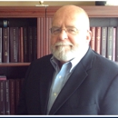 Burke Law Offices - Attorneys