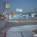 HM Smog Check Test & Repair - Emissions Inspection Stations