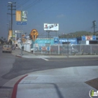 HM Smog Check Test & Repair