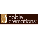 Noble Cremations - Crematories