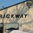 Rickway Carpet - Window Shades-Cleaning & Repairing