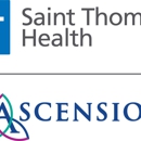 Ascension Saint Thomas Heart Fayetteville - Physicians & Surgeons, Cardiology