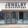 Jewelry Discounters Inc gallery
