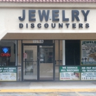 Jewelry Discounters Inc