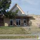 Parkside Baptist Church - General Baptist Churches