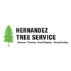 Hernandez Tree Service gallery