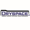 Dryspace gallery