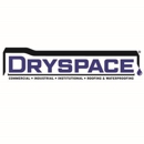 Dryspace - Roofing Contractors