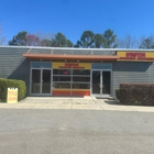 Vista Financial