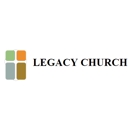 Legacy Church - Christian Churches