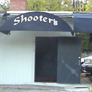 Shooters Inc - Taverns